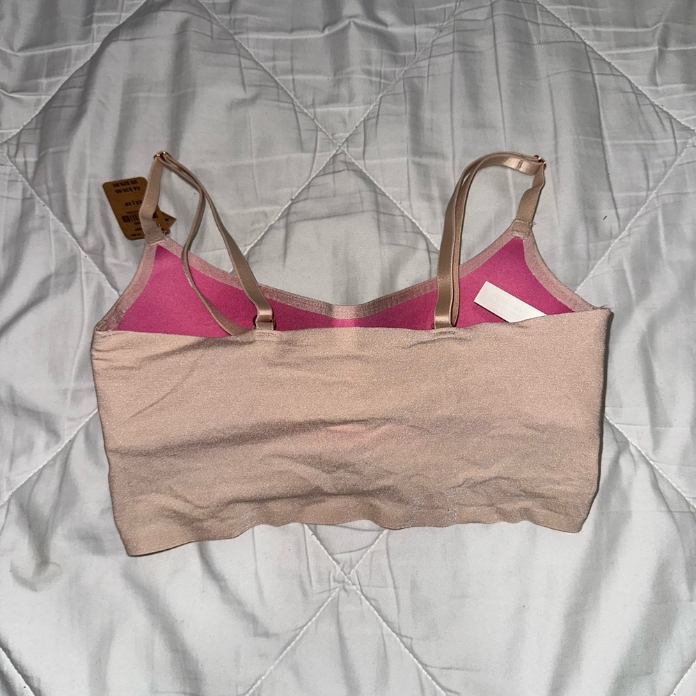 VS PINK bra (NEW) - Picture 5 of 6